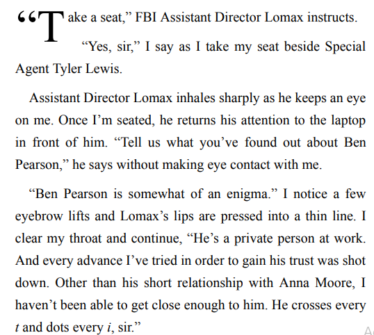 HIT TO LIVE BY MARGARET MCHEYZER PDF