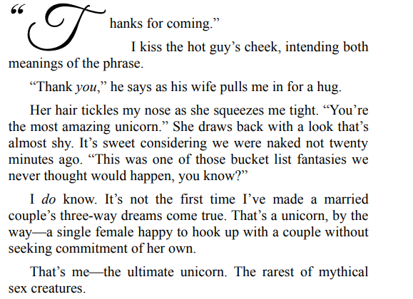 HONEY DO BY TAWNA FENSKE PDF