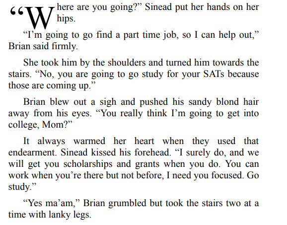 HONOR AND WEALTH REMY BY DAHLIA ROSE PDF