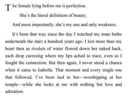 Half Truths Now by Elena M. Reyes PDF