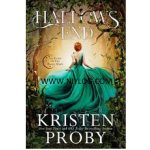 Hallows End by Kristen Proby