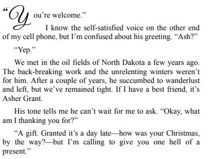 Hate To Love You by Shayla Black PDF