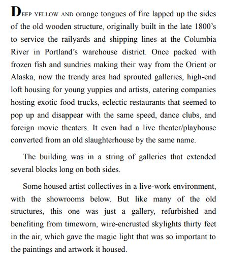 Heart of Gold by Sharon Hamilton PDF