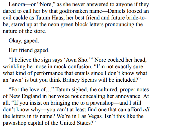 Her Best Kept Secret by Naima Simone PDF