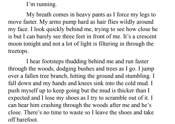 Her Guardian Angel by Shaw Hart PDF