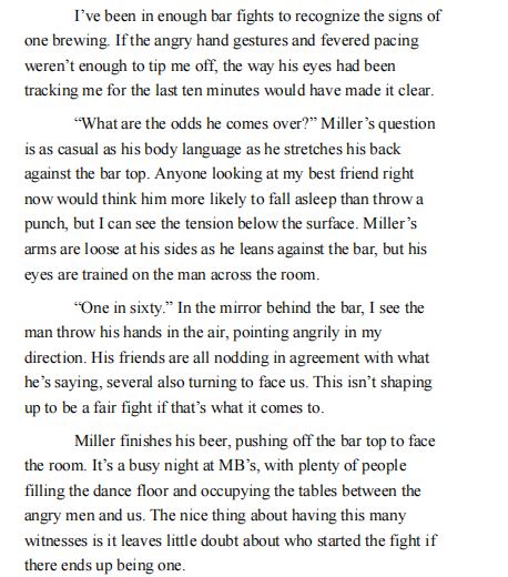 Hey, Batter Batter by Suzanna Manship PDF