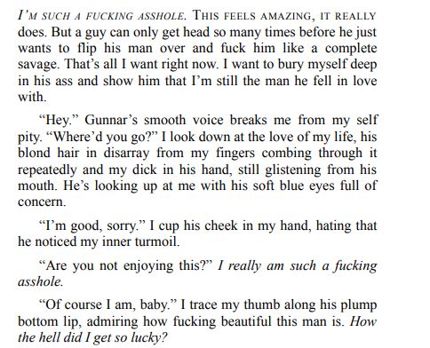 Hide Away by JJ Grice PDF