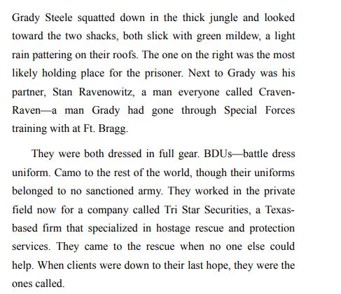 High-Value Target by Nicole James PDF