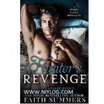 Hunter’s Revenge by Faith Summers