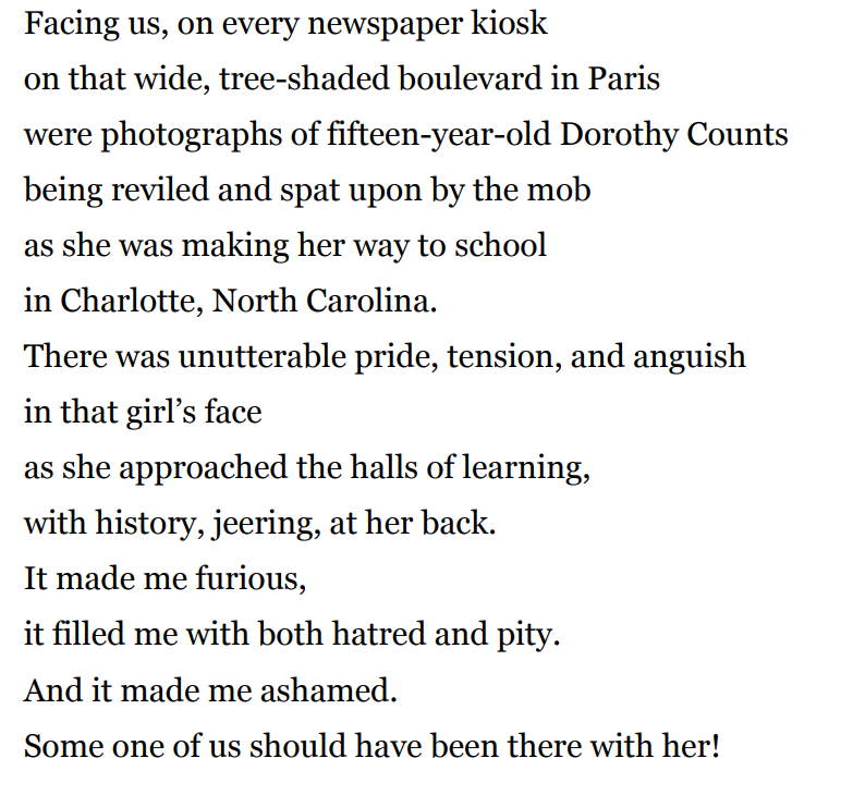 I Am Not Your Negro by James Baldwin ePub