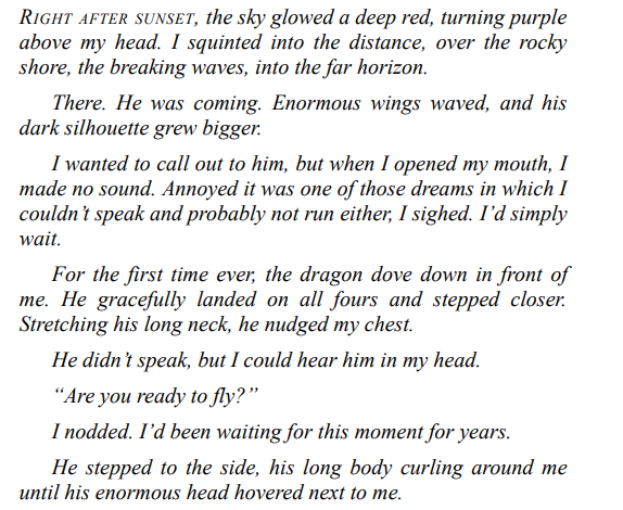 IN ISABEAU’S EYES BY LORA LEIGH EPUB