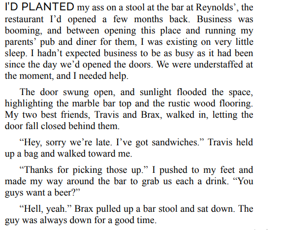 INTO THE TIDE BY LAURA PAVLOV PDF