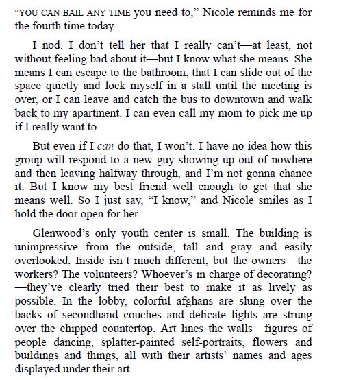 If I Can Give You That by Michael Gray Bulla PDF