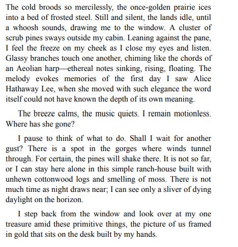 If a Poem Could Live and Breathe by Mary Calvi PDF
