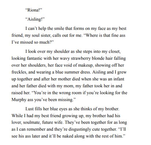 Ignite the Fire by E. Molgaard PDF