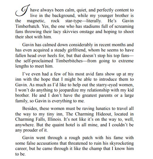 Illinois Innkeeper by Ann Omasta PDF