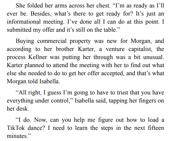 In It to Win It by Sharon C. Cooper EPUB