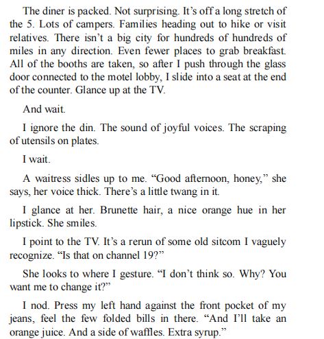 Into the Light by Mark Oshir PDf