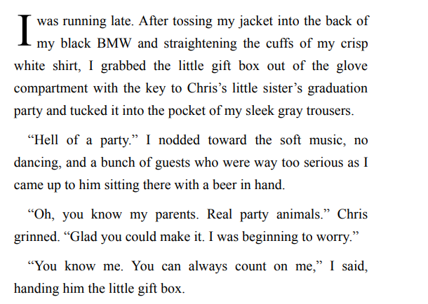 JOINT CUSTODY BY CARMEN BLACK PDF