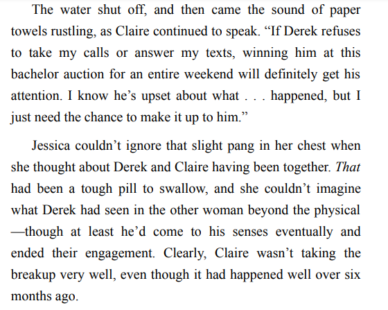 JUST A LITTLE HOOKUP BY CARLY PHILLIPS EPUB