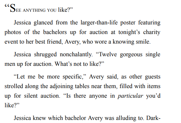 JUST A LITTLE HOOKUP BY CARLY PHILLIPS PDF