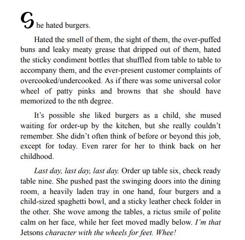 Jane & Edward by Melodie Edwards PDF