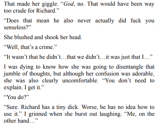 KEEPING LUCY BY MARY WATERFORD EPUB