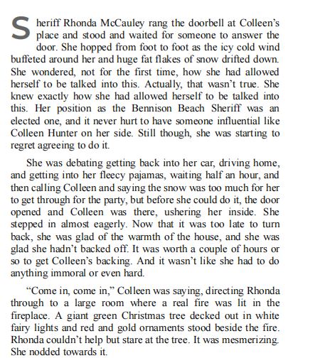 Killer Among Us by Y.G. Knight PDf