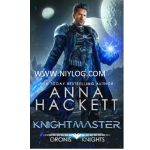Knightmaster by Anna Hackett
