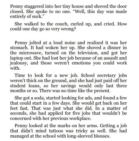 Kraken the Whip by Viola Grace pdf