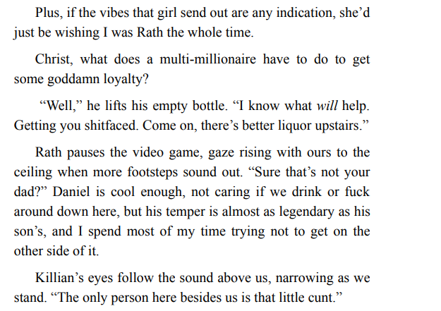 LADY OF FORSYTH BY SAMANTHA RUE EPUB