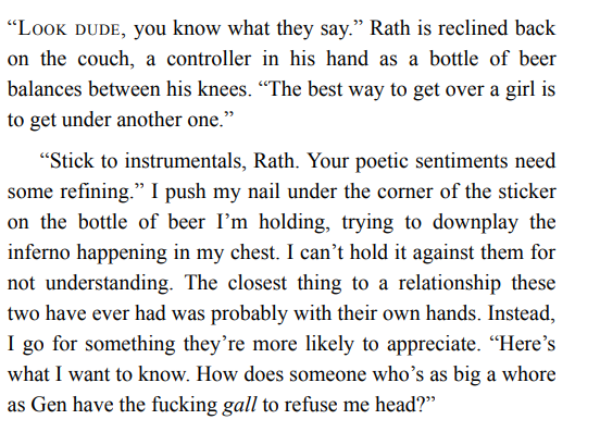 LADY OF FORSYTH BY SAMANTHA RUE PDF