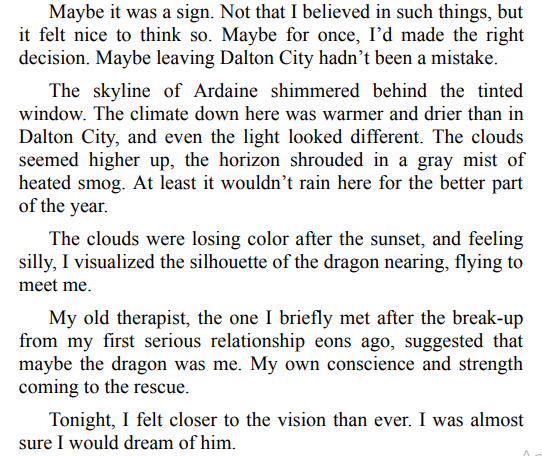 LEVITY BY ROE HORVAT PDF