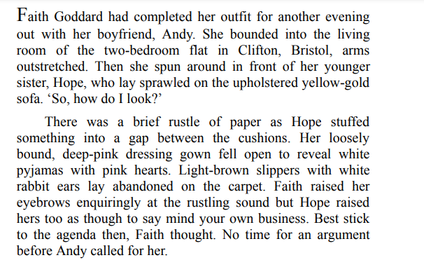 LOVE IN THE CUPBOARD BY MARI JANE LAW PDF