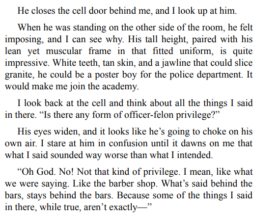 LOVE…IT’S COMPLICATED BY JEANNINE COLETTE PDF