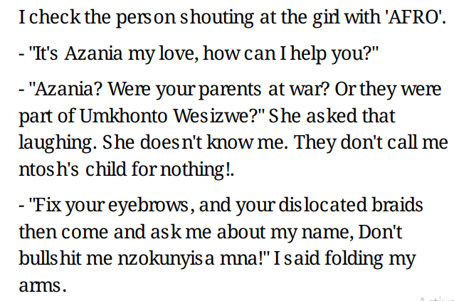 LUNCUMO THE BARTENDER PDF