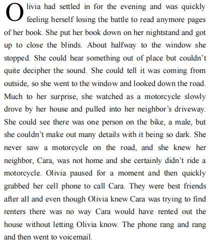 Lake Neighbor Love by Brandi Bliss PDf