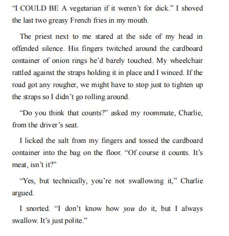 Lassos and Lace by L Eveland PDF