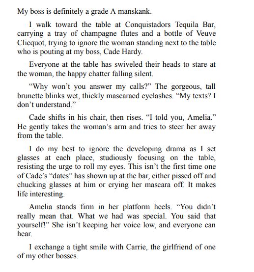 Long Shot by Kelly Jamieson PDF