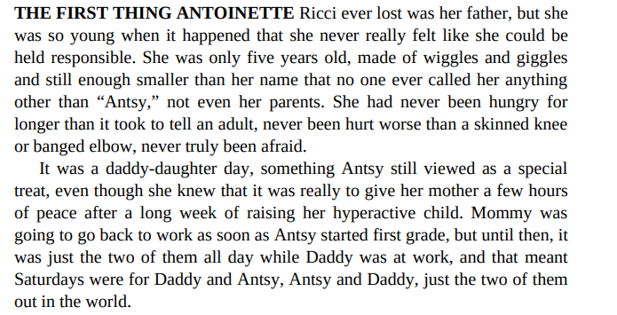 Lost in the Moment and Found by Seanan McGuire PDF