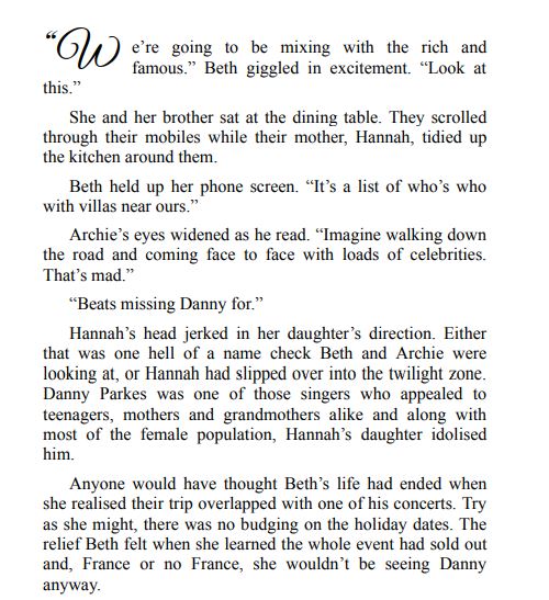 Love on the Run by Suzie Tullett PDF