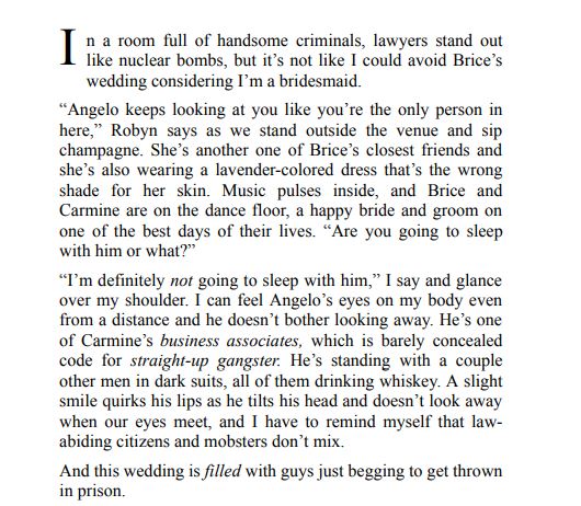 Lovely Beast by B. B. Hamel PDF