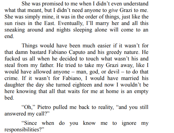 MAFIA GRACE BY DIANE PORTMAN-RAY PDF