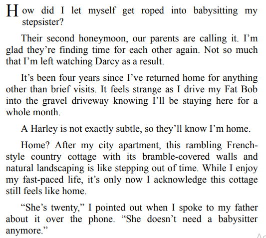 MAKE HER PURR BY VERITY ARDEN PDF