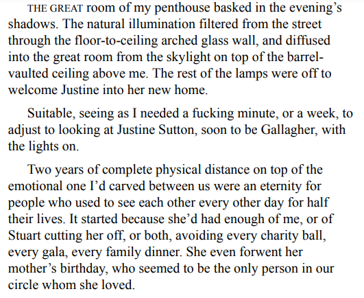 MARRYING A WRITER BY SHANI HAIM PDF