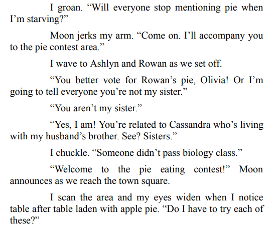 MEET HATE BY D.E. HAGGERTY EPUB