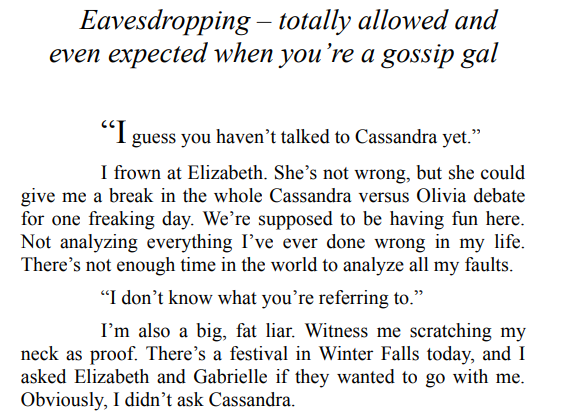 MEET HATE BY D.E. HAGGERTY PDFMEET HATE BY D.E. HAGGERTY PDF