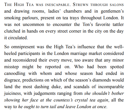 MONSTERS IN LOVE BY EVANGELINE PRIEST PDF