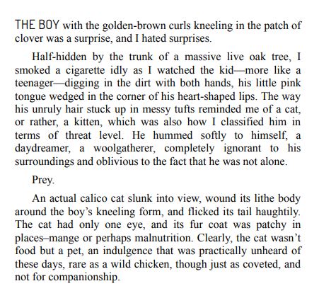 Mad World by Laura Lascarso PDF