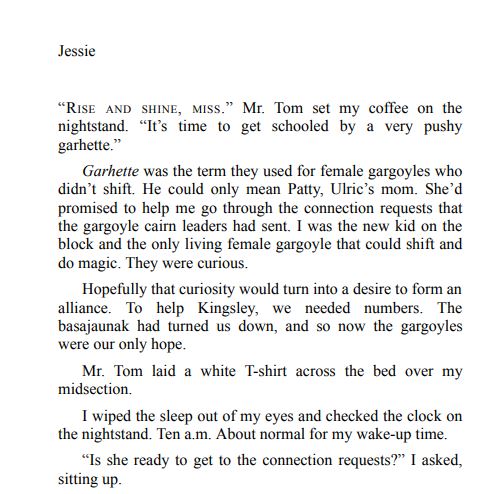 Magical Midlife Alliance by K.F. Breene PDF